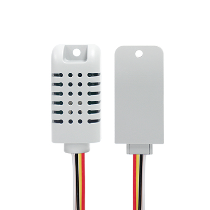 AM2311B Temperature and humidity sensor(Discontinued，Replaced By AM2301B) 