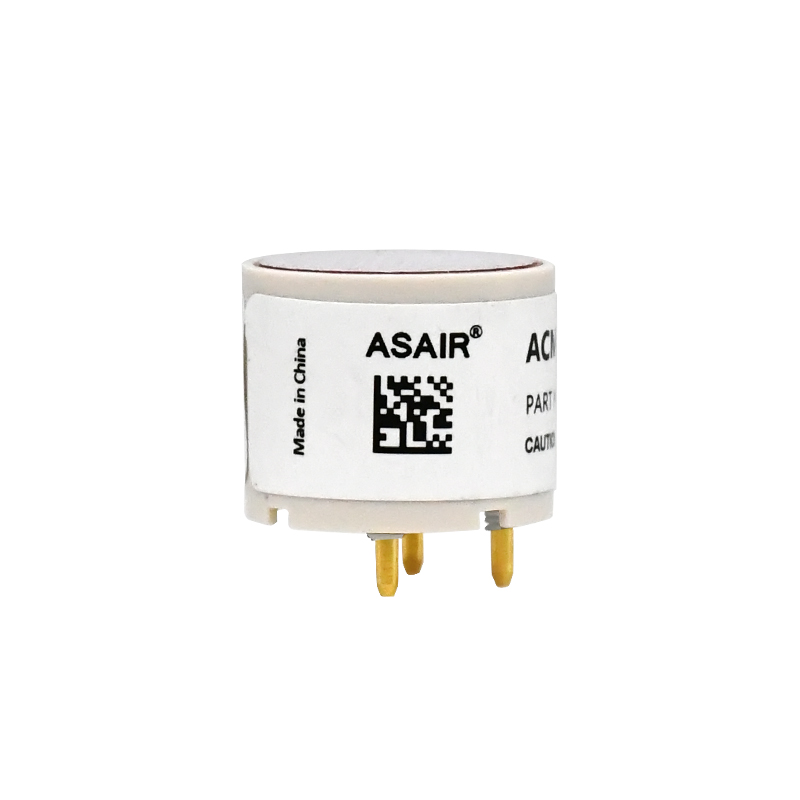 ACM3000 Carbon Monoxide Sensor