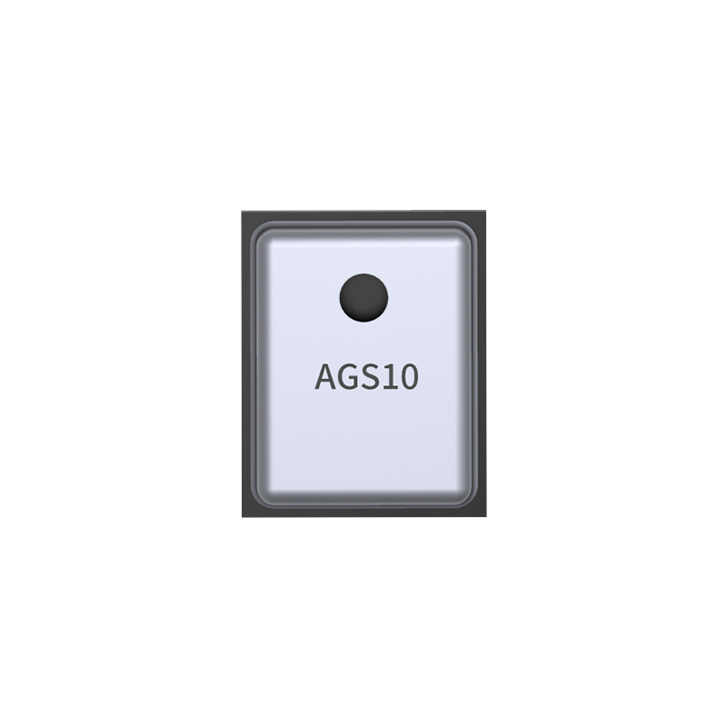 AGS10 VOC Sensor