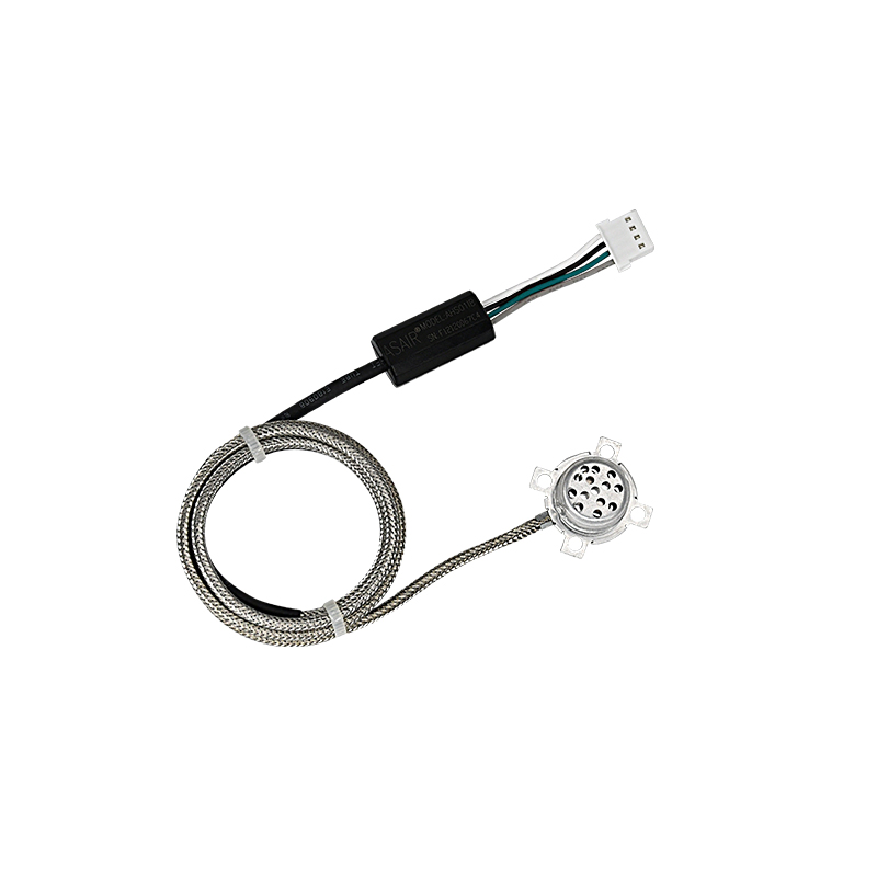 AHS01IB Water Vapor Sensor