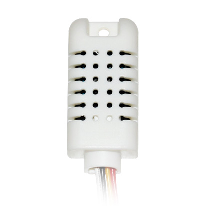 AM2011 temperature and humidity sensor(Discontinued，Replaced By AM1011A)