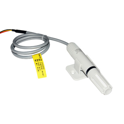 AM2105 temperature and humidity sensor probe(Discontinued，Replaced By AM2315C) 