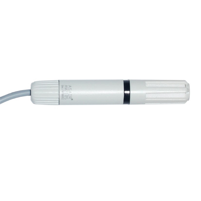 AM2105 temperature and humidity sensor probe(Discontinued，Replaced By AM2315C) 