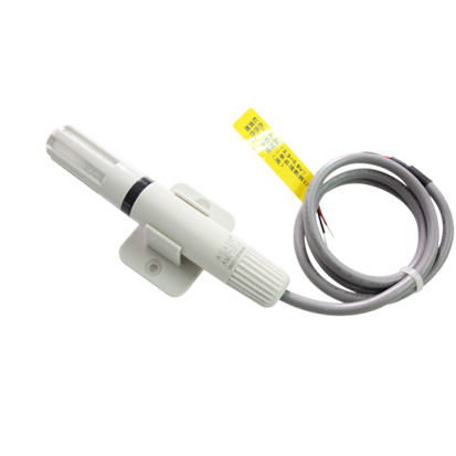 AM2105A Mounted Temperature and Humidity Sensor(Discontinued，Replaced By AM2315C)