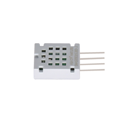 AM2120 SIP Packaged Temperature and Humidity Sensor