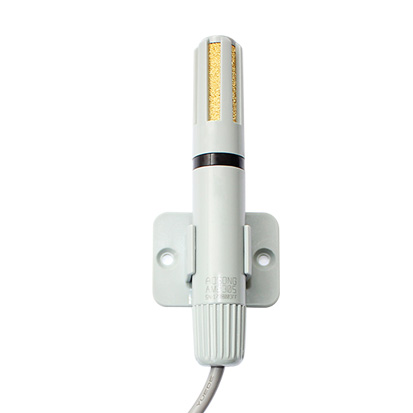 AM2305 temperature and humidity sensor probe(Discontinued，Replaced By AM2315C) 