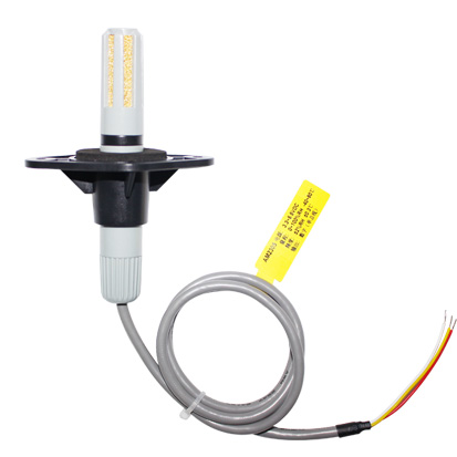 AM2305 temperature and humidity sensor probe(Discontinued，Replaced By AM2315C) 