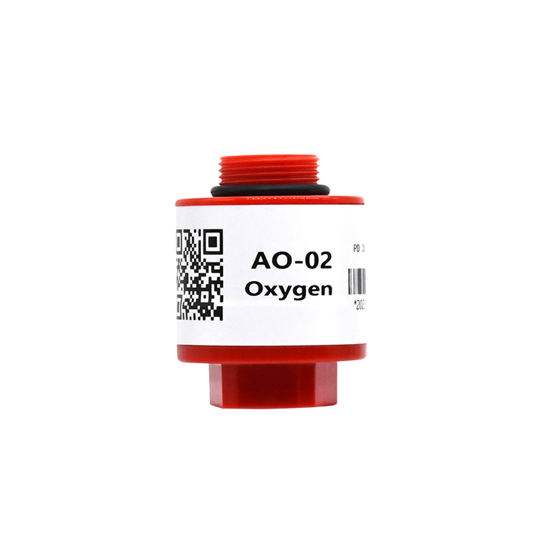 AO-02 Oxygen Sensor 