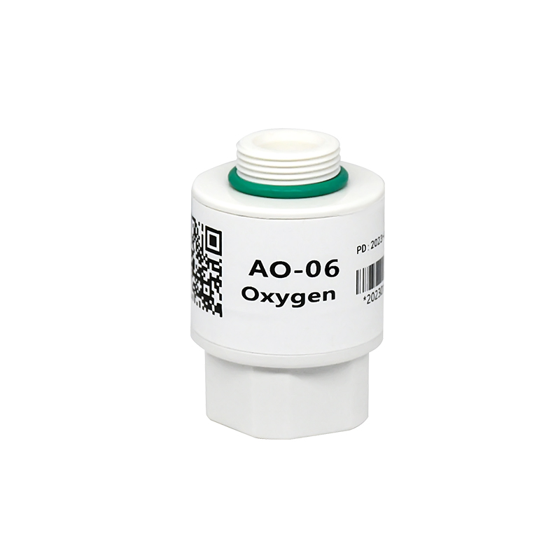 AO-06 Oxygen Sensor