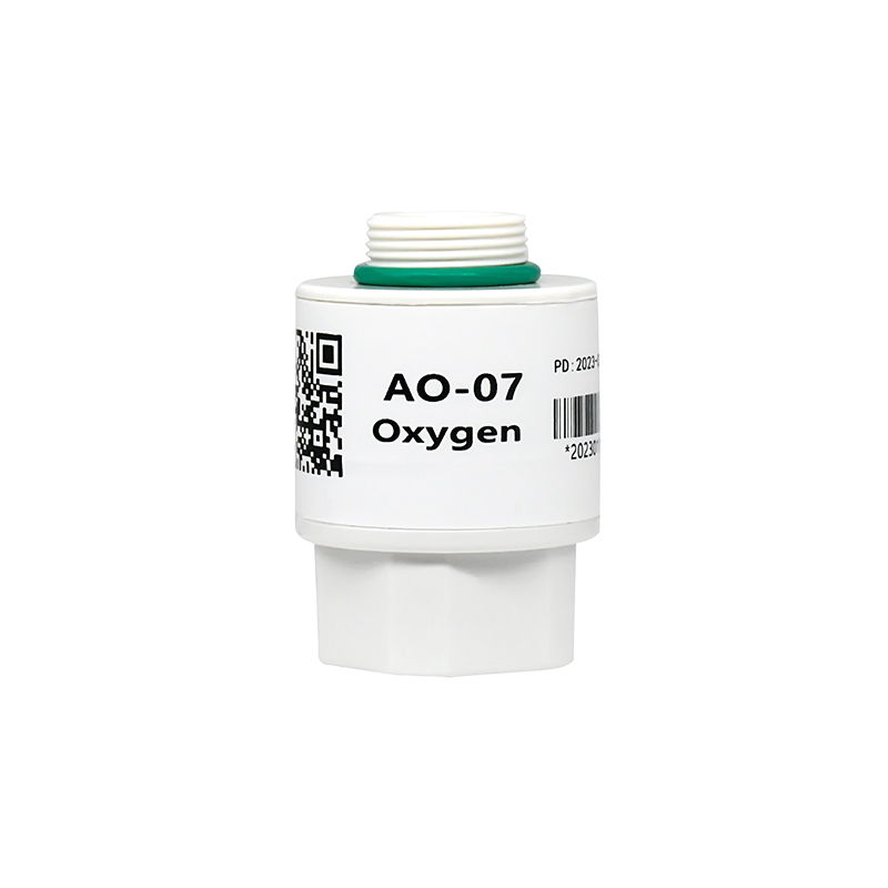 AO-07 Oxygen Sensor