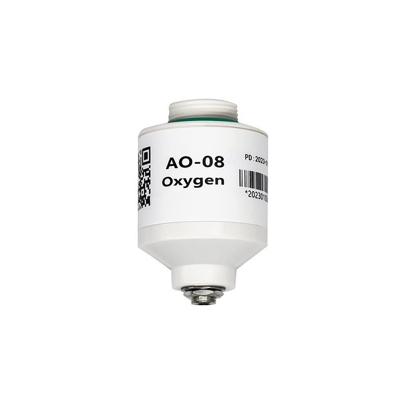 AO-08 Oxygen Sensor