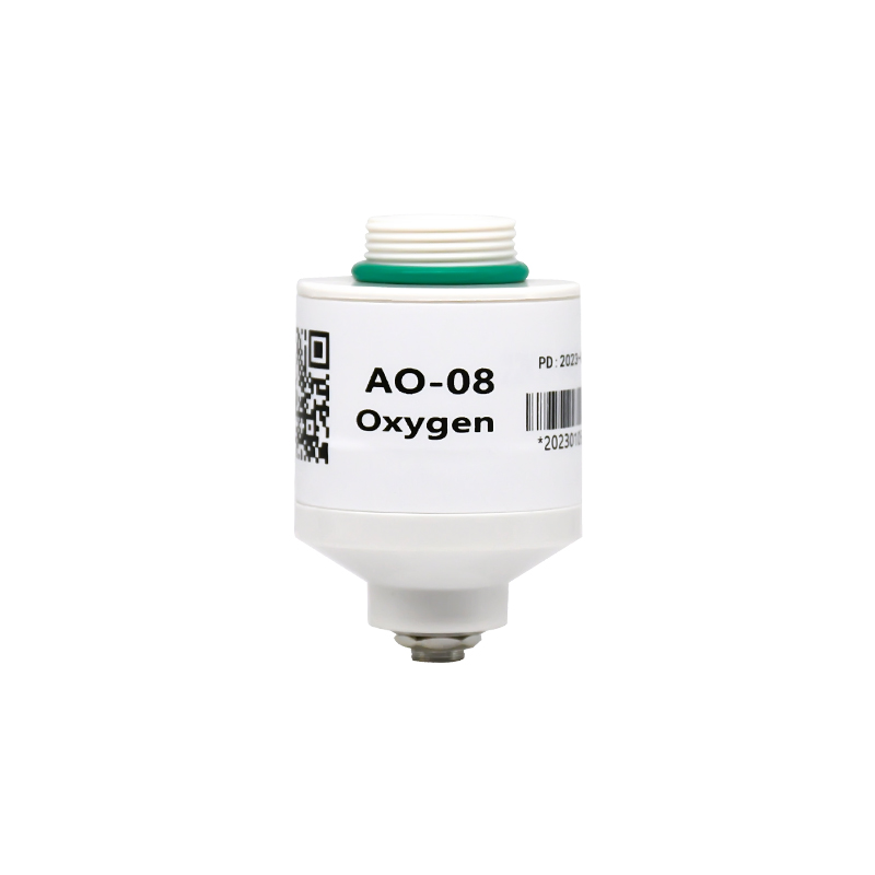 AO-08氧傳感器