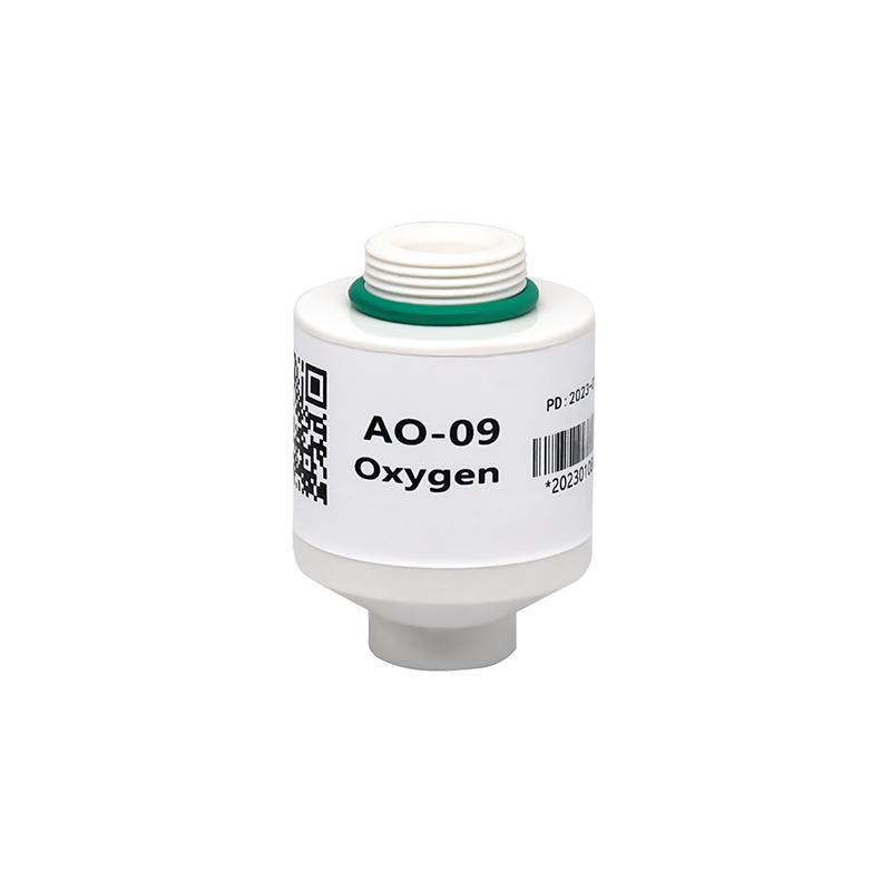 AO-09 Oxygen Sensor