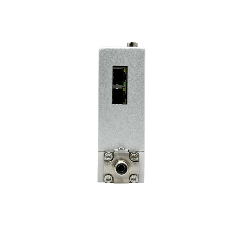 AS200B  Gas Mass Flow Controller